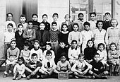 Birtouta-Ecole-ce-cm_1948_.jpg