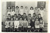 Birtouta-Ecole__maternelle-1952.jpg