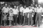 Birtouta-Kermesse-59_Bertou-Pons-X-Gorrias-Barbaros-S_Parra.jpg