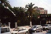 Birtouta-Le_square-2006.jpg