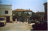 Birtouta-MAISON-BAGUR-2005.jpg