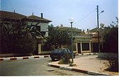Birtouta-MAISON-CAMILLO-BAGUR-2005_.jpg