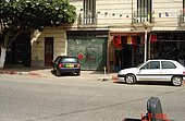 Birtouta-MAISON_-GIMBERT-2006-.jpg