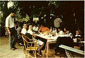 Birtouta-Mechoui.jpg