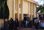 Birtouta-SALLE_-FETES-2005_.jpg