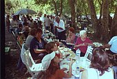Birtouta-UZES-2006-1.jpg