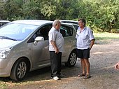 Birtouta-Uzès-2007-5.jpg