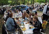 Birtouta-Uzès-2008-2.JPG