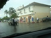 Birtouta-la_route_de_la_gare.JPG