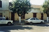 Birtouta-maison-G_Goasse-2005.jpg
