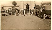 Birtouta-sortie-messe-1920.jpg