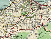 Carte_Birtouta.jpg