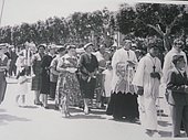 Communion_à_Birtouta.jpg