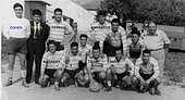 JSB-1953-.jpg