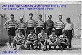 JSB-1954-55.jpg