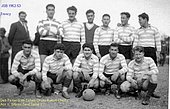 JSB-52-53.jpg