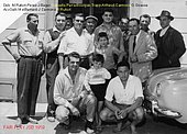 JSB-EQUIPE-DIRIGEANTE-61.jpg