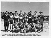 JSB-Jeunes-1952-53.jpg