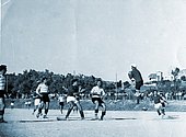 JSB-MATCH-.jpg
