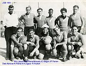 JSB-SAISON-51.jpg