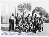 JSB-_EQUIPE_I-46-47_.jpg