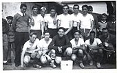 JSB_1949-1950-2.jpg
