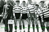 J_S_B_attaque-juniors-52.jpg