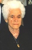 Madame_Joséphine_Parra,doyenne_de_Birtouta__102_ans_ce_jour_.jpg