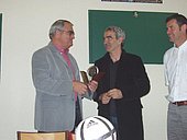 Remise_du_trophï¿½e_Georges_Boulogne.jpg