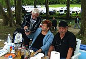 UZES_2008__les_cousins_Albert_,Marie_-France_et_Lucien_Parra.jpg