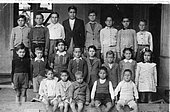 birtouta-école_-c_sup_-cm-1946.jpg