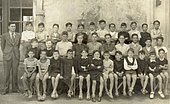 birtouta-Ecole-garçons-1935.jpg
