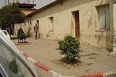 birtouta-maison-Parra-2006.jpg