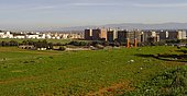 birtouta-vue_prise_c--t--_ouled-mendil.jpg