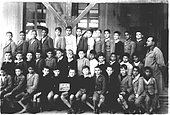 birtouta_Ecole_1952_.jpg