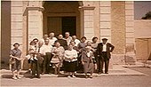 normal_Biirtouta-DERNIERE_MESSE.jpg