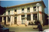 normal_Birtouta--2005-Ecole.jpg