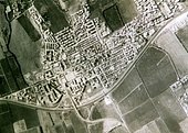normal_Birtouta-AERIENNE-2005.jpg