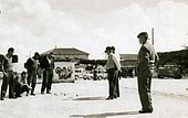 normal_Birtouta-BOULISTES-1955_.jpg