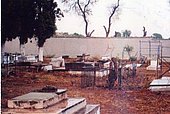 normal_Birtouta-CIMETIERE-1-2005.jpg