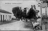 normal_Birtouta-Carte_postale-4.jpg