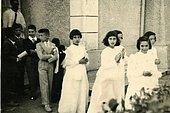 normal_Birtouta-Communion-1955.jpg