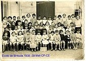 normal_Birtouta-ECOLE-38-39.jpg