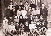 normal_Birtouta-ECOLE-48-49_M_Morla_.jpg