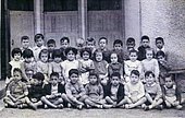 normal_Birtouta-ECOLE-54-55.jpg