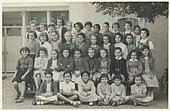 normal_Birtouta-ECOLE-FILLES-1957-58.jpg