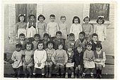 normal_Birtouta-Ecole__maternelle-1952.jpg