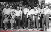 normal_Birtouta-Kermesse-59_Bertou-Pons-X-Gorrias-Barbaros-S_Parra.jpg