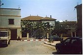 normal_Birtouta-MAISON-BAGUR-2005.jpg