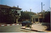 normal_Birtouta-MAISON-CAMILLO-BAGUR-2005_.jpg